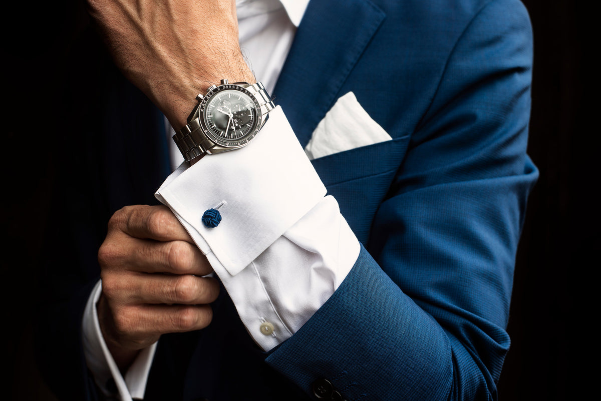 Kronografi, GMT, faza e hënës dhe komplikacione të tjera – të shpjeguara