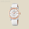 Candino Lady Elegance
