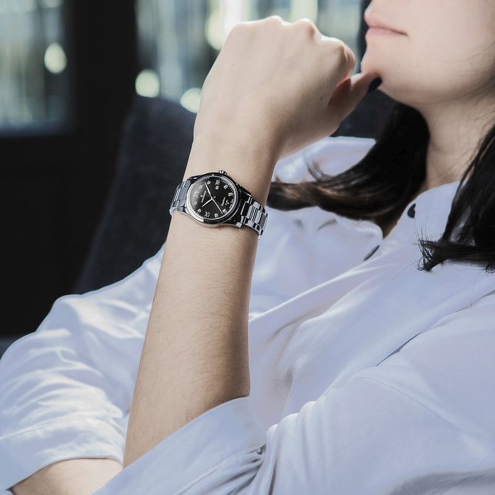 Candino Klasike për Femra — pamja 7 | Shkreli Watches