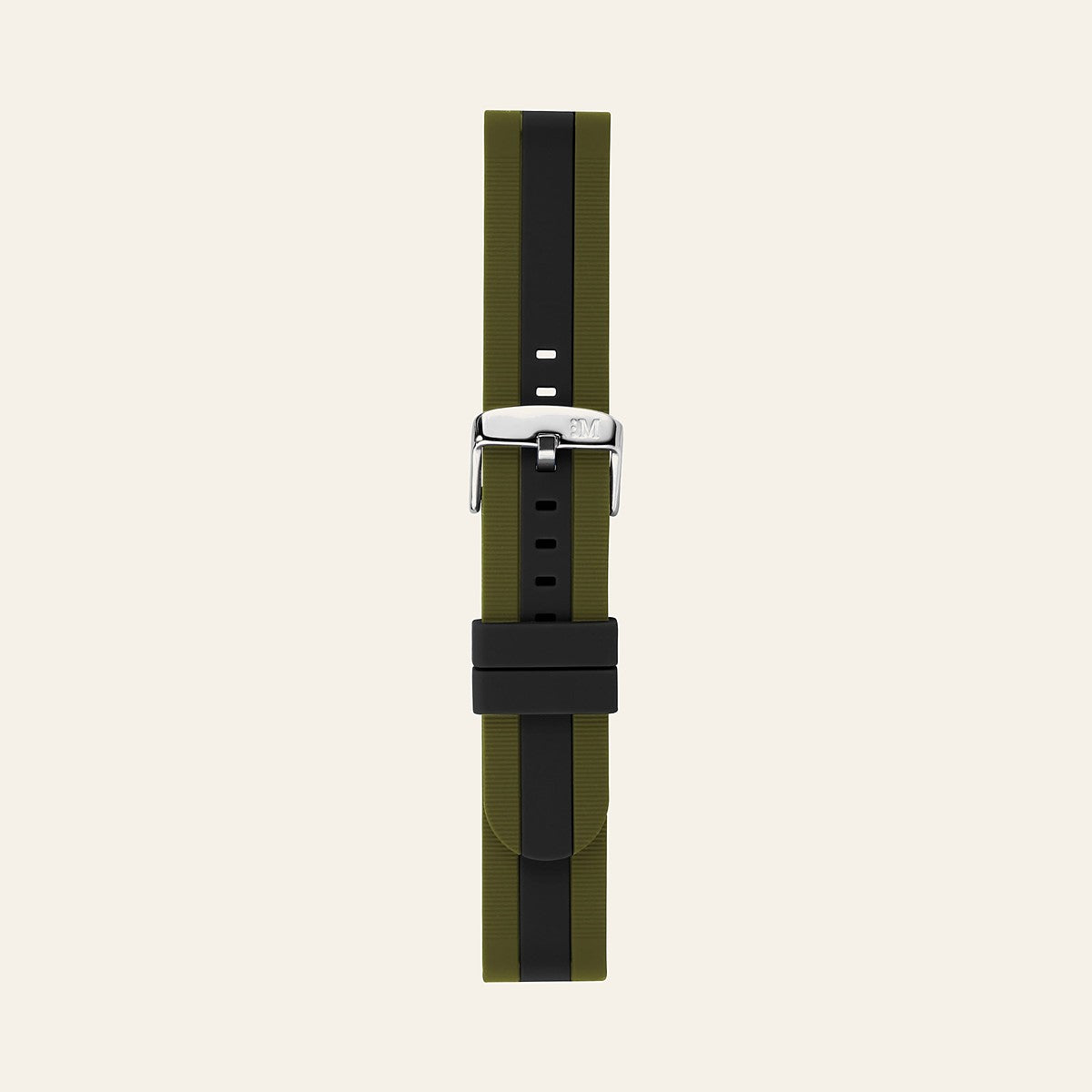 Rrip Morellato Bolsena — Morellato | Shkreli Watches