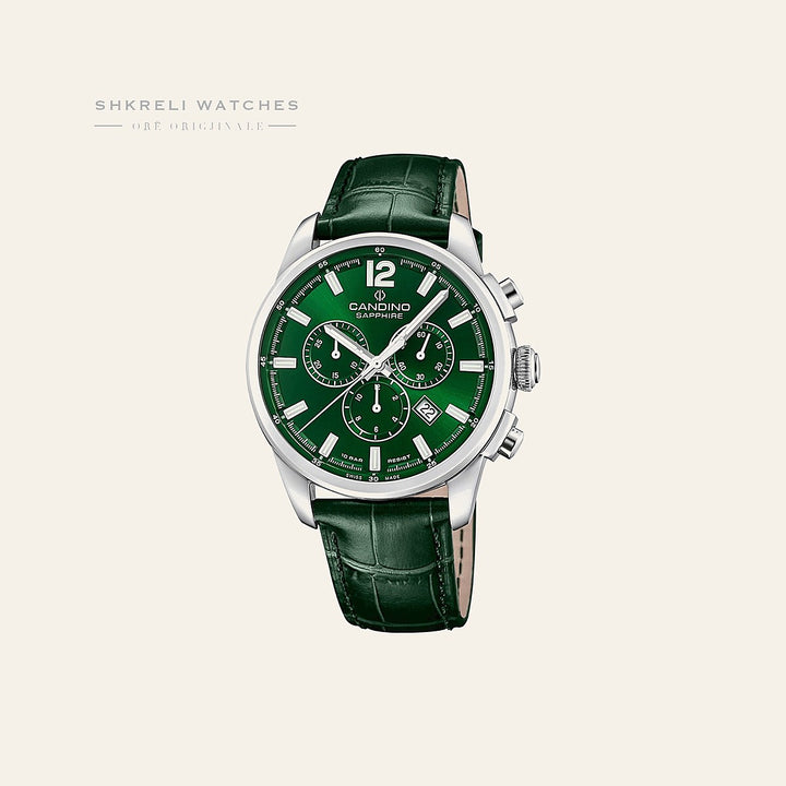 Candino Gents Sport Chronos