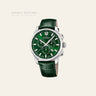 Candino Gents Sport Chronos