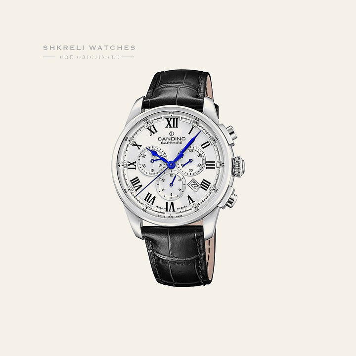Candino Gents Sport Chronos