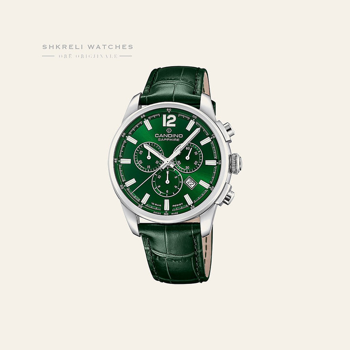 Candino Gents Sport Chronos