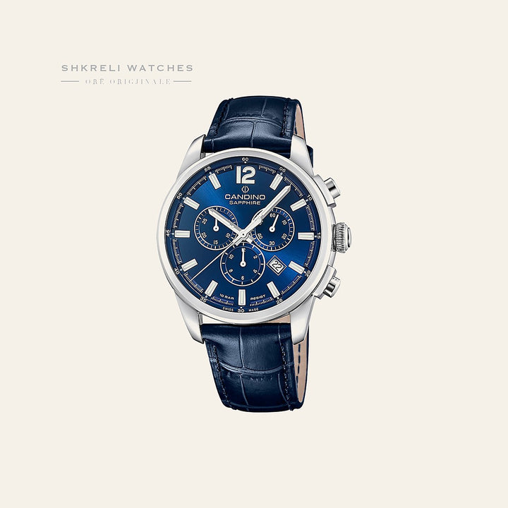 Candino Gents Sport Chronos