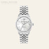 Philip Watch Klasike — Argjendi