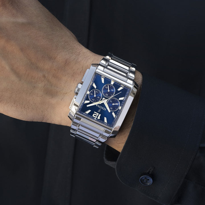 Festina Klasike — pamja 6 | Shkreli Watches
