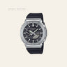 G-Shock GBM-2100