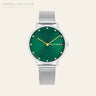 Tommy Hilfiger Klasike — Jeshile