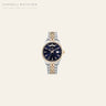 Philip Watch Klasike — Gri