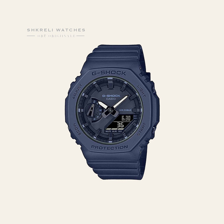 G-Shock GMA-S2100BA