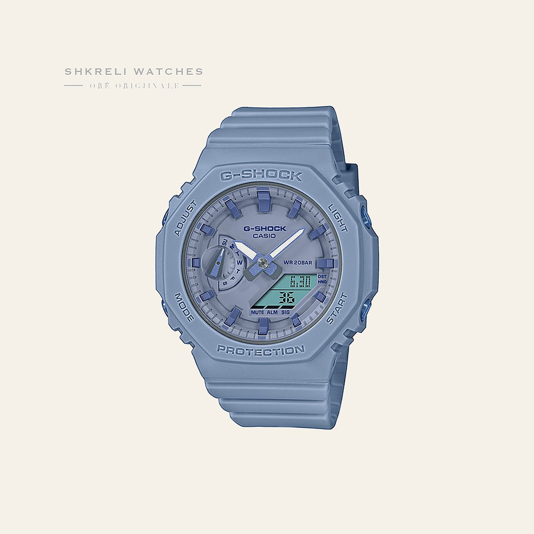 G-Shock GMA-S2100BA
