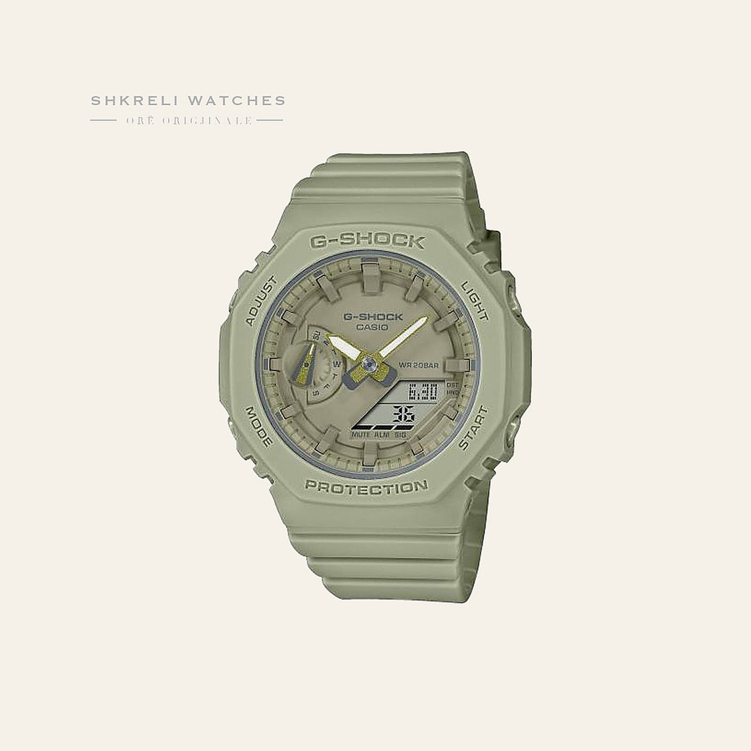 G-Shock GMA-S2100BA