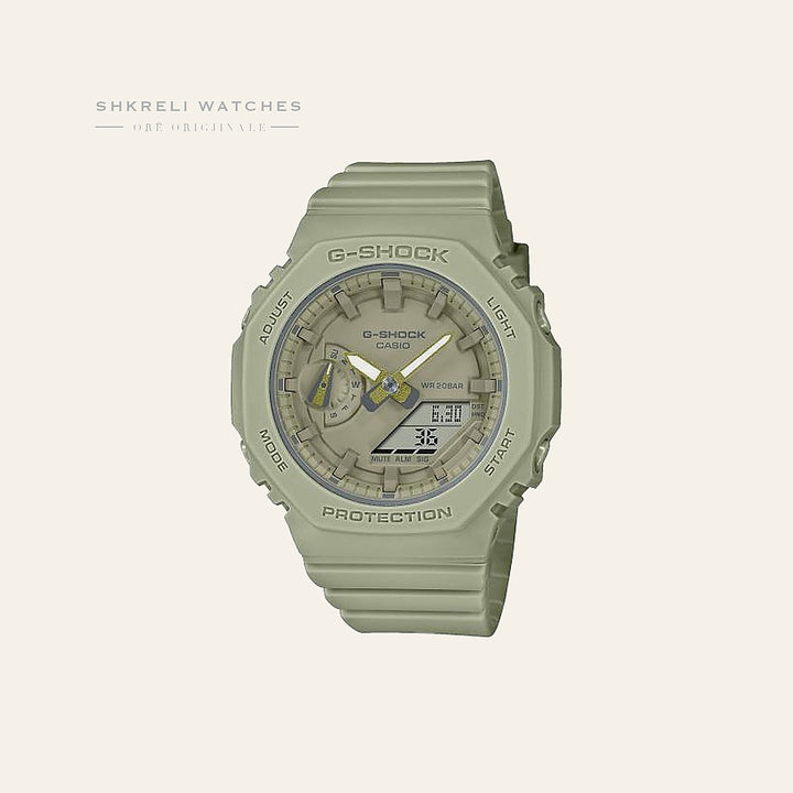 G-Shock GMA-S2100BA
