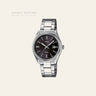 Casio LTP-1302PD-1A1VEG