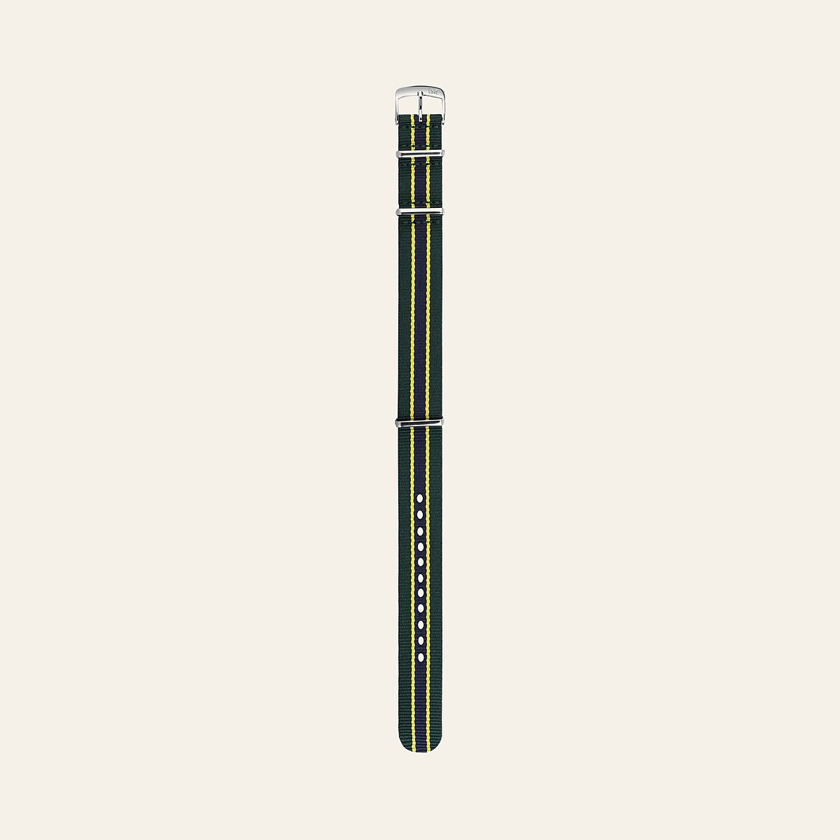 Rrip Morellato Band — pamja 9 | Shkreli Watches