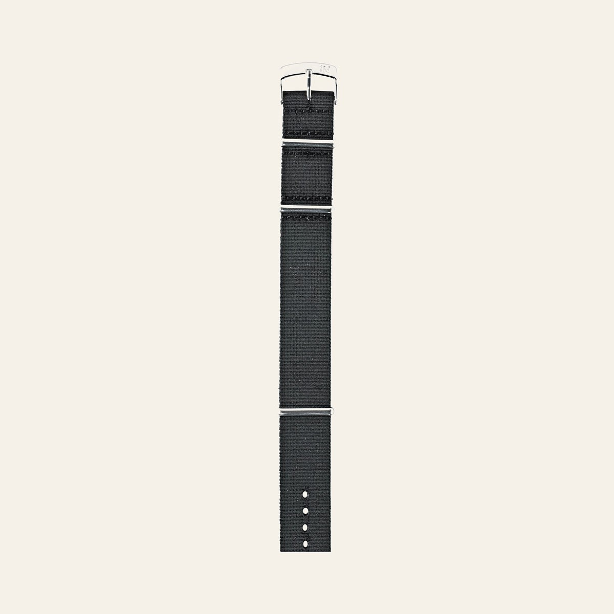 Rrip Morellato Band — pamja 3 | Shkreli Watches