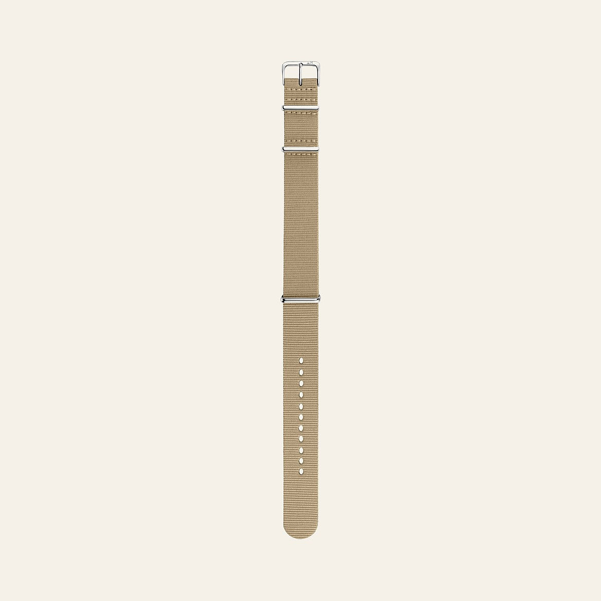 Rrip Morellato Band — pamja 5 | Shkreli Watches