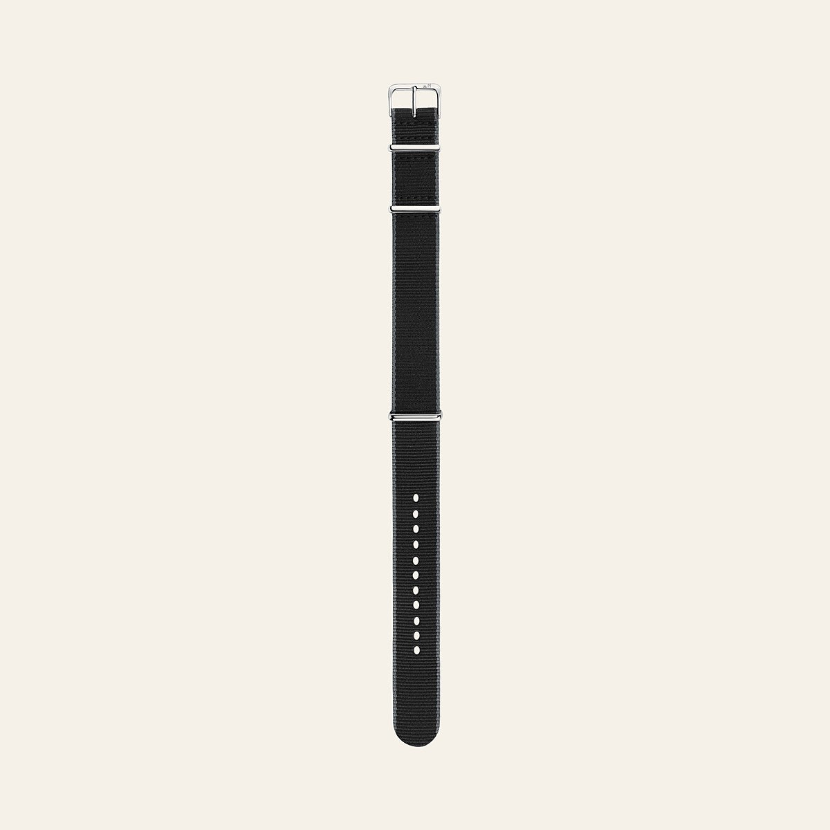 Rrip Morellato Band — pamja 6 | Shkreli Watches