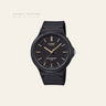 Casio MW-240