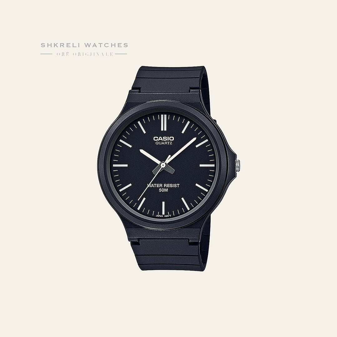 Casio MW-240