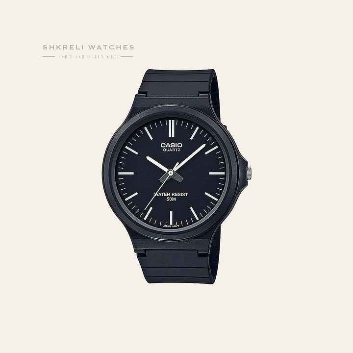 Casio MW-240