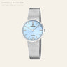Festina Swiss Made Grace