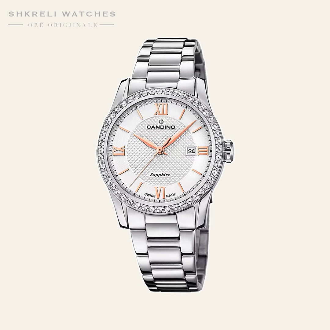 Candino Lady Elegance