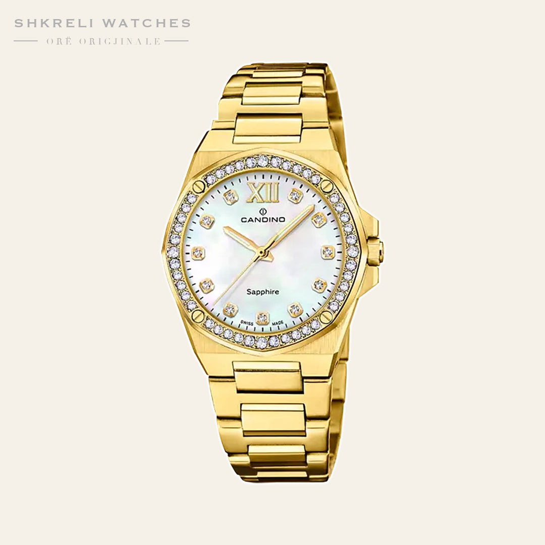 Candino Lady Elegance