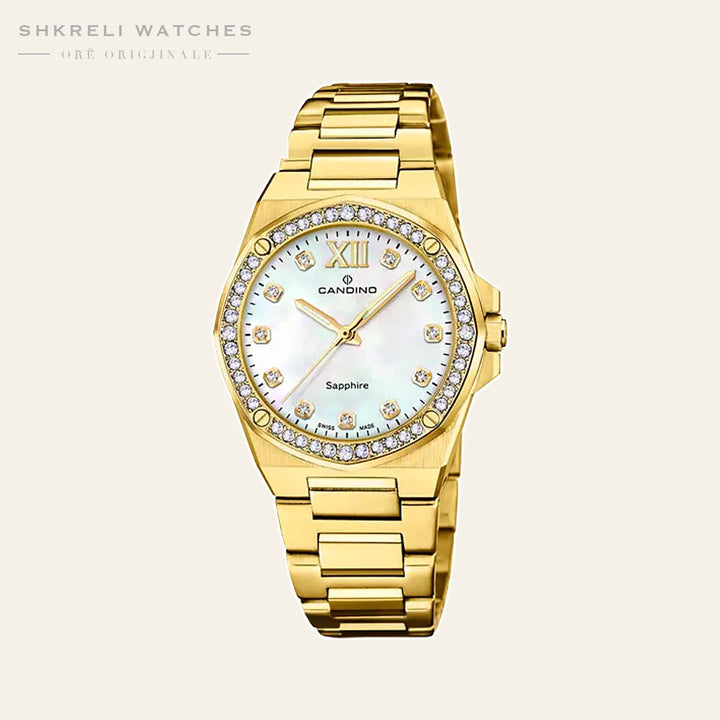 Candino Lady Elegance