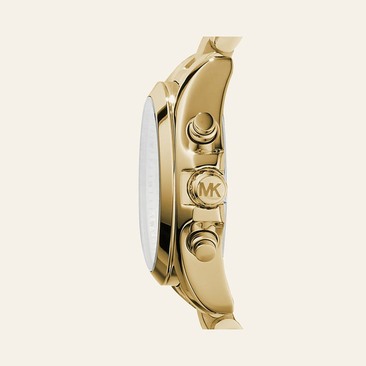 Michael Kors Bradshaw