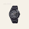 Edifice EFS-S650DC