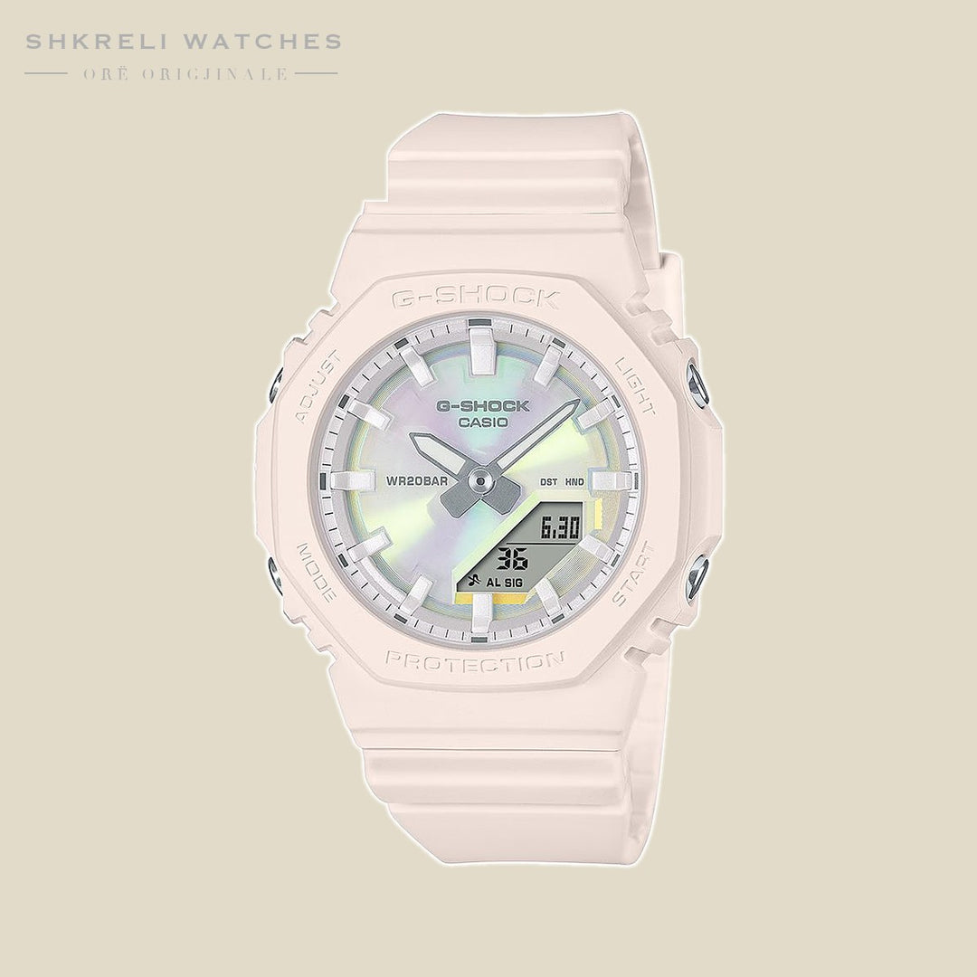 G-Shock GMA-P2100PC