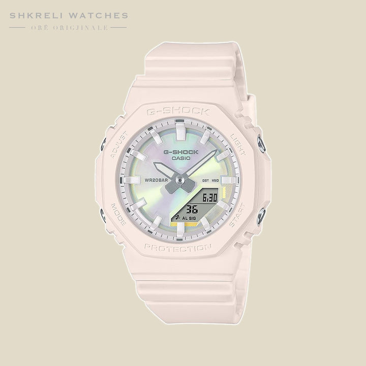 G-Shock GMA-P2100PC