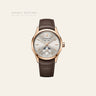 Raymond Weil Freelancer Complete Calendar