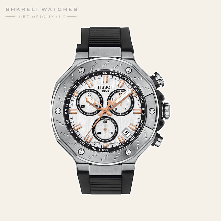 Tissot T-RACE