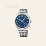 Candino GentS Sport Chronos