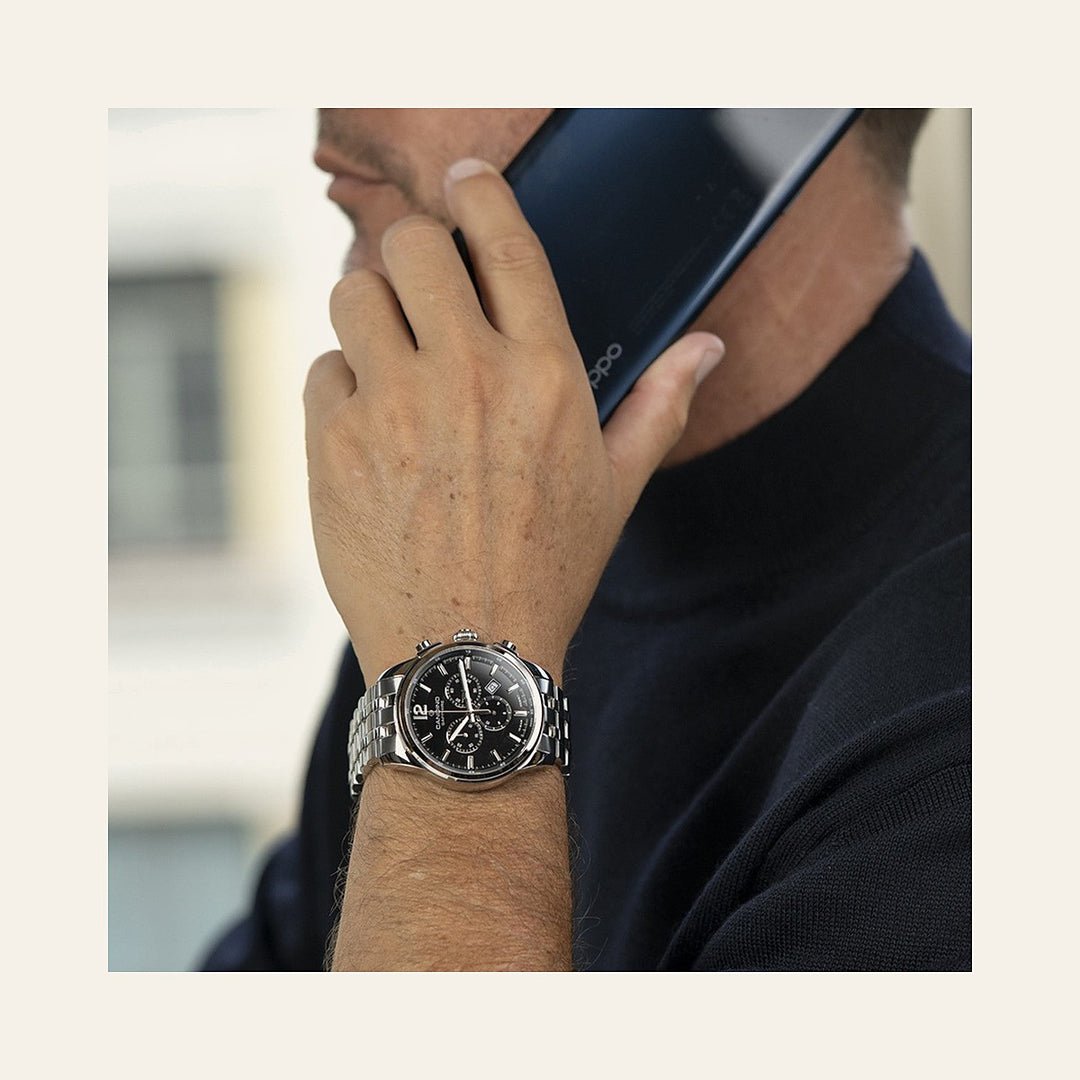 Candino GentS Sport Chronos