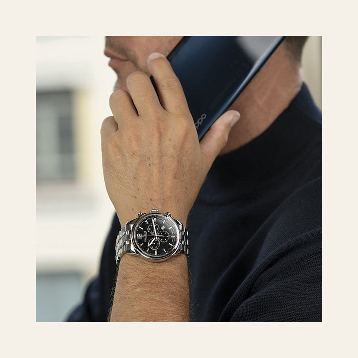 Candino GentS Sport Chronos