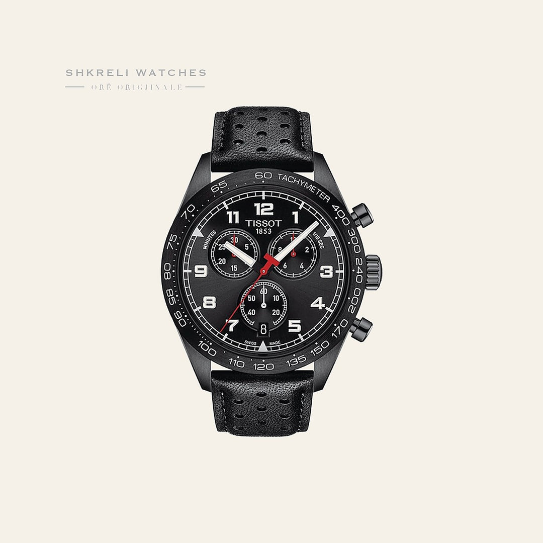 Tissot PRS