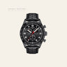 Tissot PRS