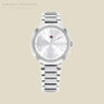 Tommy Hilfiger Savannah