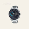 Edifice EFS-S620DB