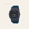 G-Shock GW-BX5600CBG