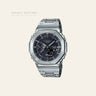 G-Shock GM-B2100D
