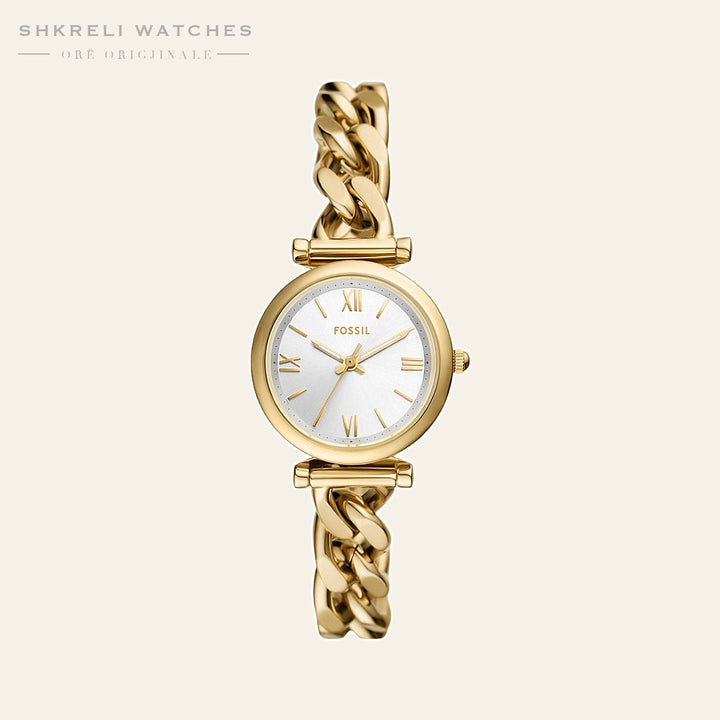 Fossil Carlie Mini