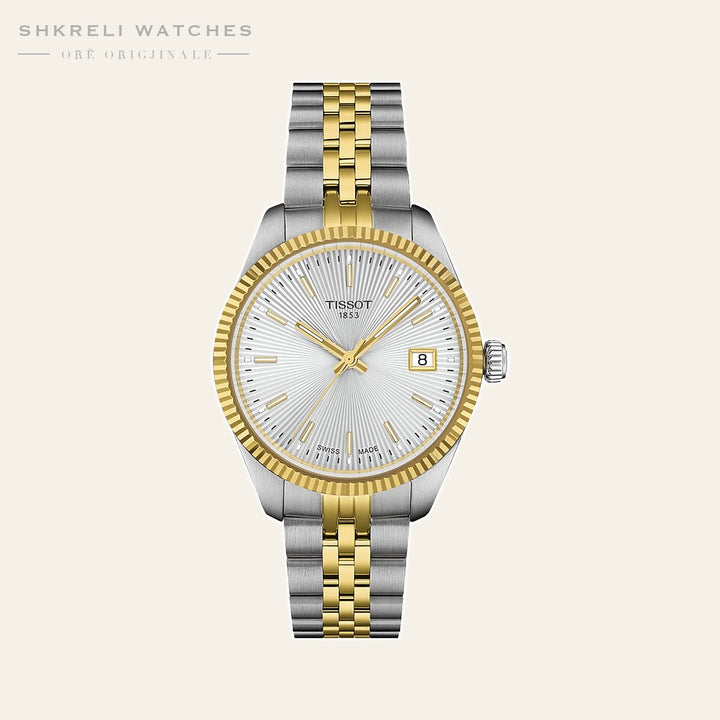 Tissot Ballade 34 mm