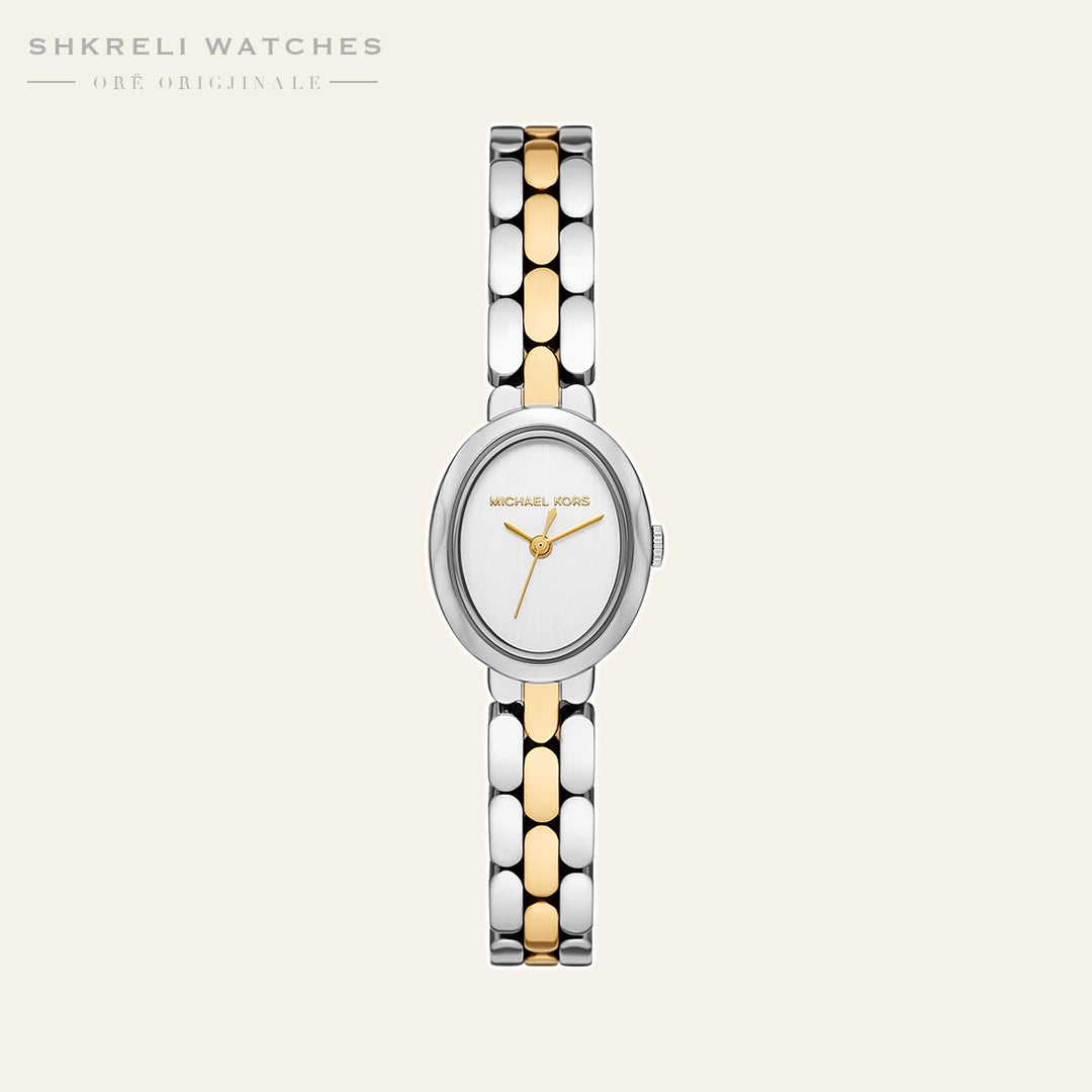 Michael Kors Klasike për Femra — Bezhë