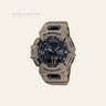 G-Shock GBA-900UU
