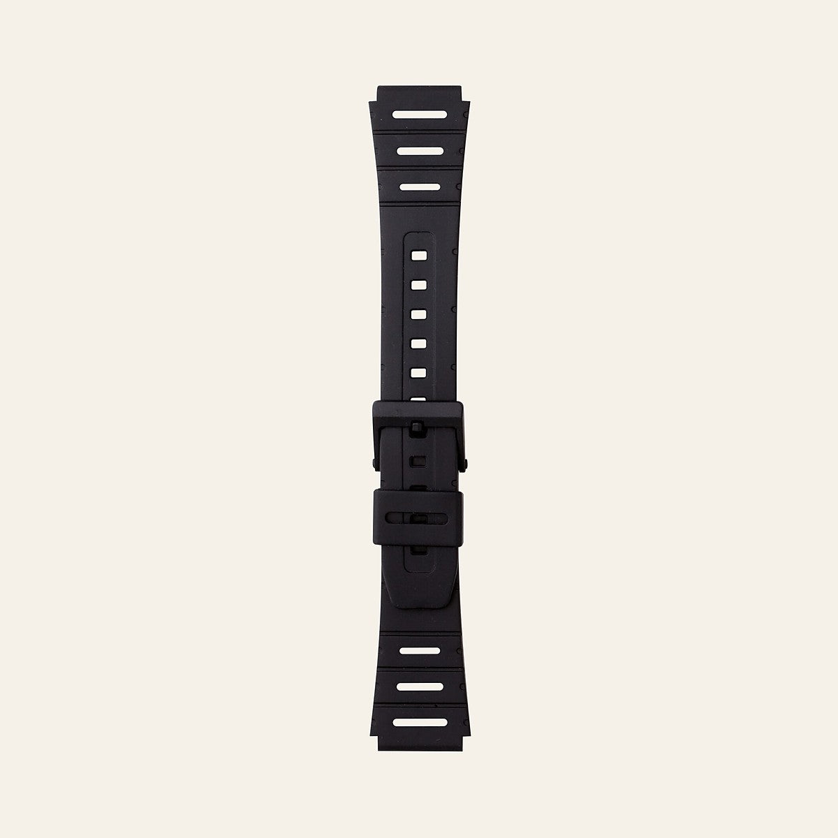 Rrip Morellato Spiro — Morellato | Shkreli Watches